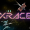Games like ANXRacers - Drift Space