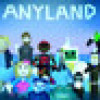 Games like Anyland
