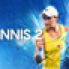 Games like AO Tennis 2