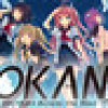 Games like Aokana: Four Rhythms Across the Blue