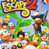 Games like Ape Escape 2
