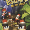 Games like Ape Escape: On the Loose