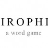 Games like APEIROPHILIA