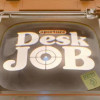 Games like Aperture Desk Job