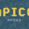 Games like Apico