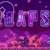 Games like Apoapsis
