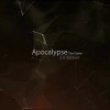 Games like Apocalypse: 2.0 Edition