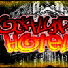 Games like Apocalypse Hotel - The Post-Apocalyptic Hotel Simulator!