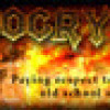 Games like Apocryph: an old-school shooter