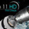 Games like Apollo 11 VR HD: First Steps