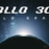 Games like Apollo 3000: Wild Space
