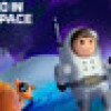 Games like Apollo in Outer Space