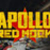 Games like Apollo Red Moon