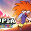 Games like Apopia: Sugar Coated Tale