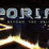 Games like Aporia: Beyond The Valley