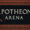 Games like Apotheon Arena