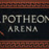 Games like Apotheon Arena