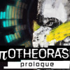Games like Apotheorasis • Lab of the Blind Gods | Prologue