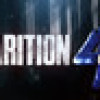 Games like Apparition