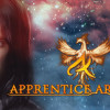 Games like Apprentice Arriving