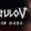 Games like Apsulov: End of Gods