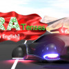Games like AQRA Tenses [Learn English]