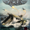 Games like Aqua (2010)