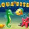 Games like Aqua Fish