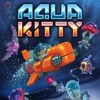 Games like Aqua Kitty