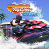 Games like Aqua Moto Racing Utopia
