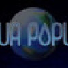 Games like Aqua Populo