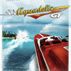 Games like Aquadelic GT