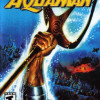 Games like Aquaman: Battle for Atlantis