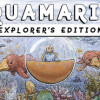 Games like Aquamarine: Explorer's Edition
