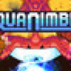 Games like AquaNimble