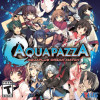 Games like AquaPazza: AquaPlus Dream Match
