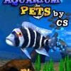 Games like Aquarium Pets