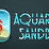 Games like Aquarium Sandbox