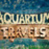 Games like Aquarium Travels