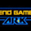 Games like AR-K: END GAME