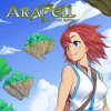 Games like Ara Fell: Enhanced Edition