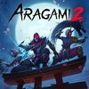 Games like Aragami 2