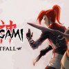 Games like Aragami: Nightfall
