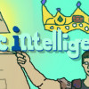 Games like Arc Intelligence