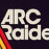 Games like ARC Raiders