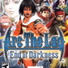 Games like Arc the Lad: End of Darkness