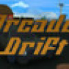 Games like Arcade Drift