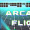 Games like Arcade Flight