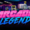 Games like Arcade Legend