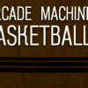 Games like Arcade Machine Basketball
